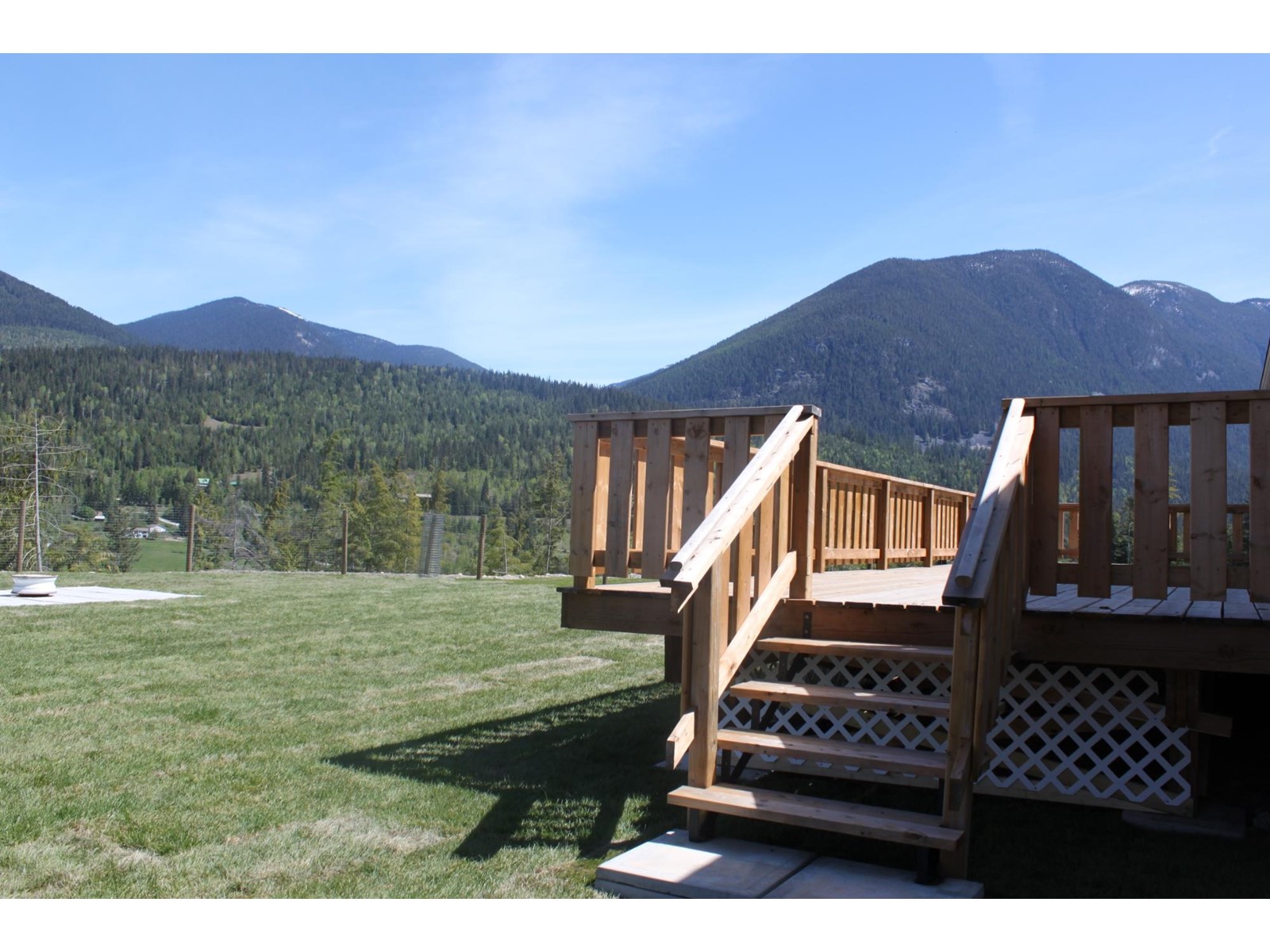 450 Brouse Loop Road, Nakusp, British Columbia  V0G 1R1 - Photo 29 - 2474508