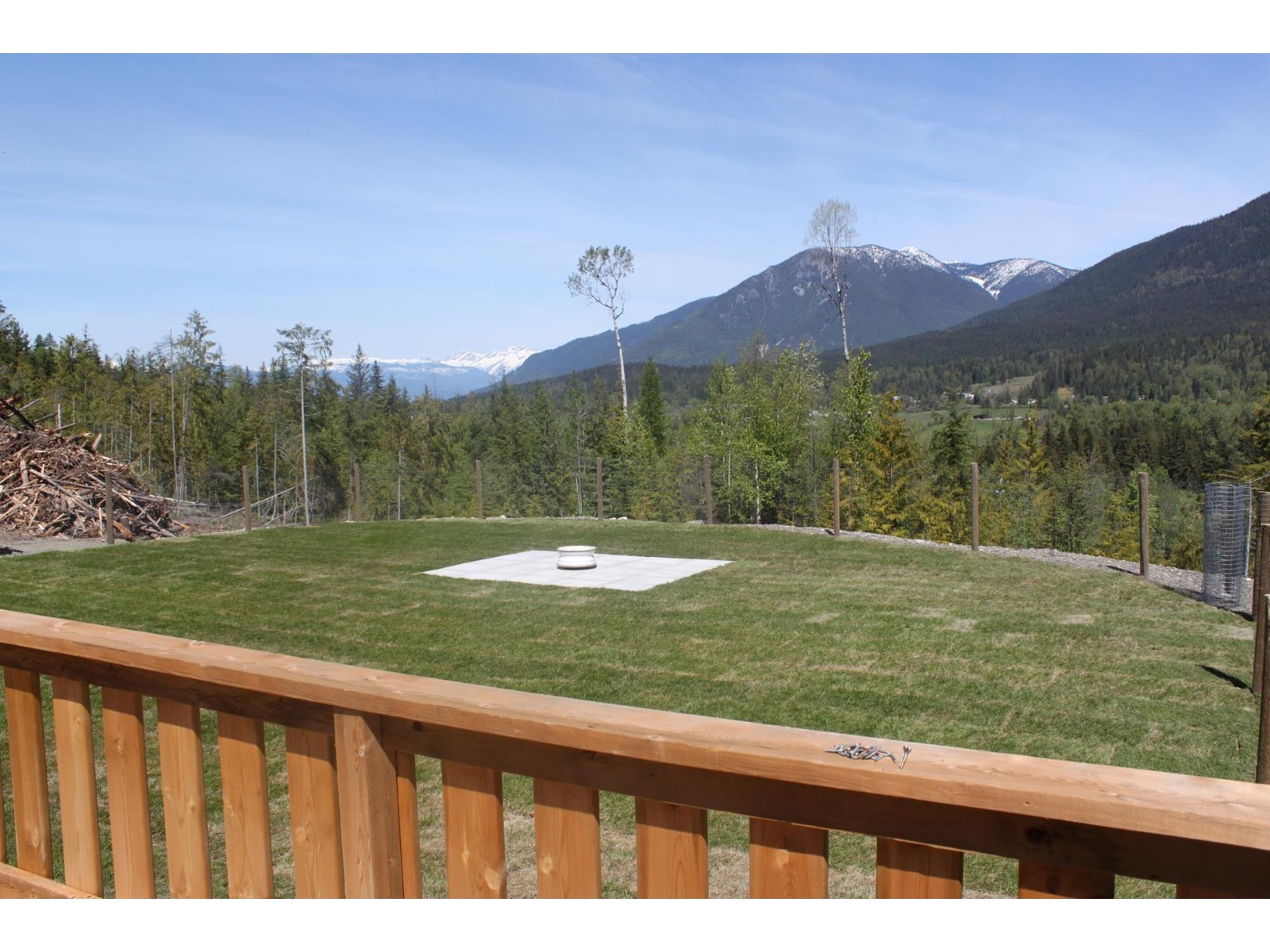 450 Brouse Loop Road, Nakusp, British Columbia  V0G 1R1 - Photo 3 - 2474508