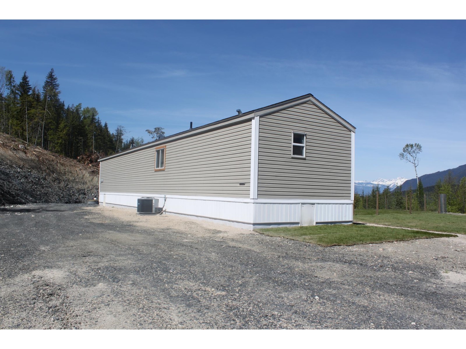 450 Brouse Loop Road, Nakusp, British Columbia  V0G 1R1 - Photo 30 - 2474508