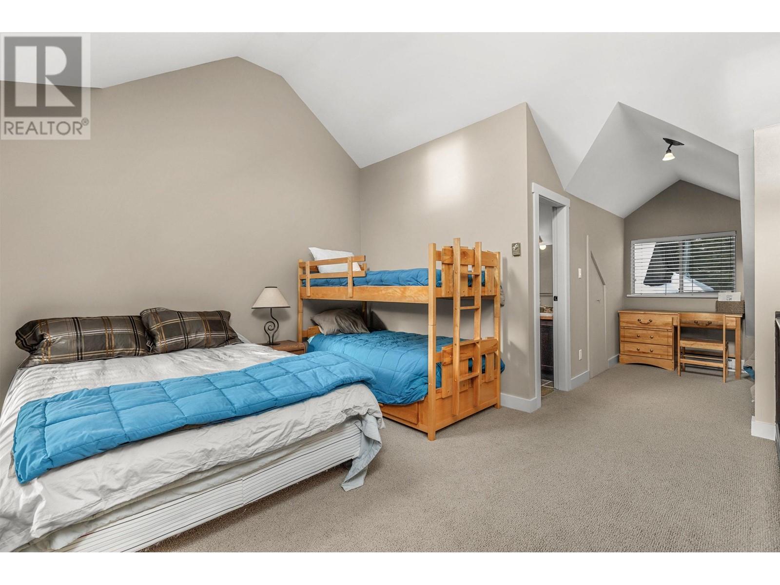 1503 3050 Hillcrest Drive, Whistler, British Columbia  V8E 0T8 - Photo 15 - R2837700