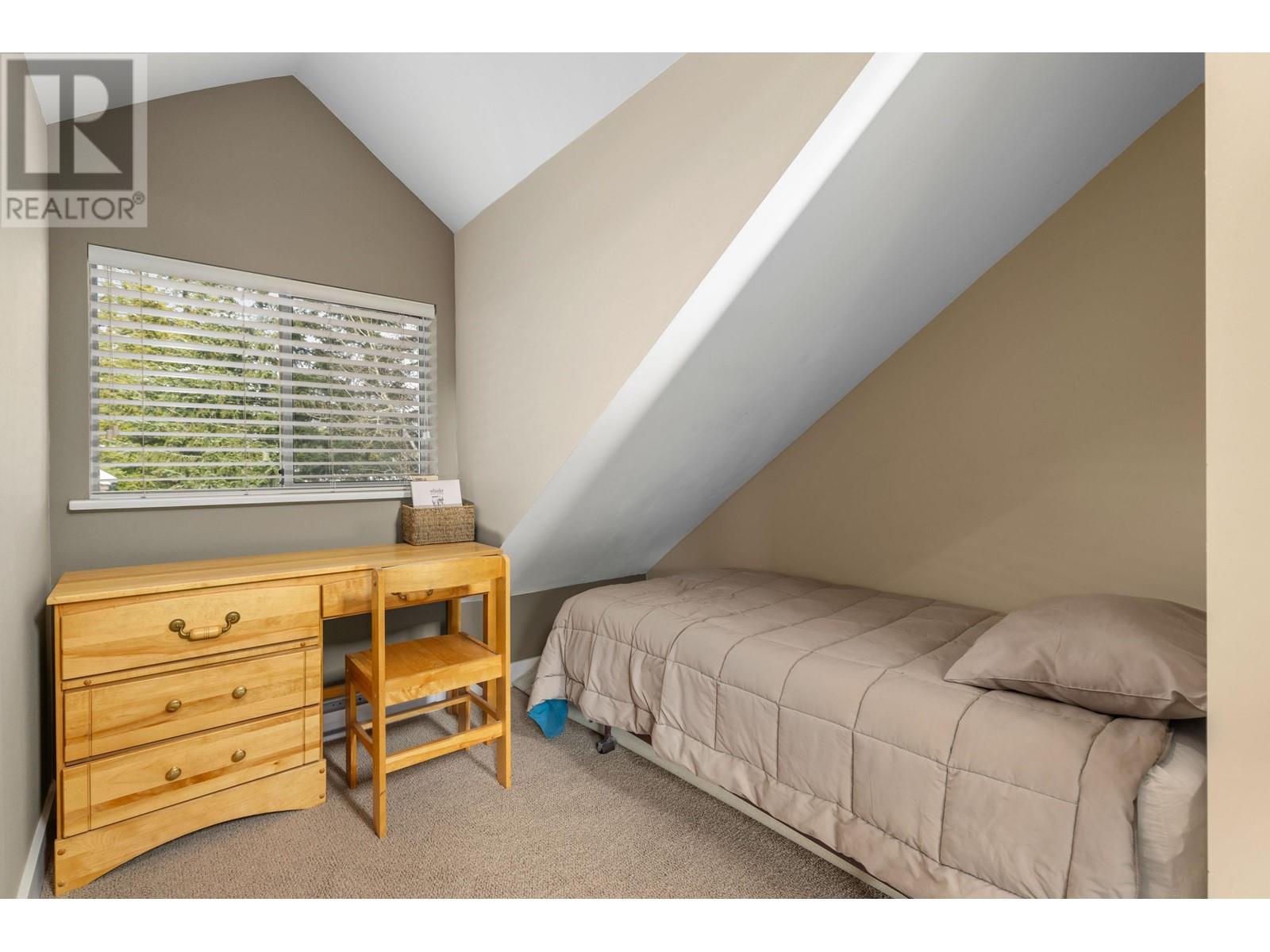 1503 3050 Hillcrest Drive, Whistler, British Columbia  V8E 0T8 - Photo 16 - R2837700