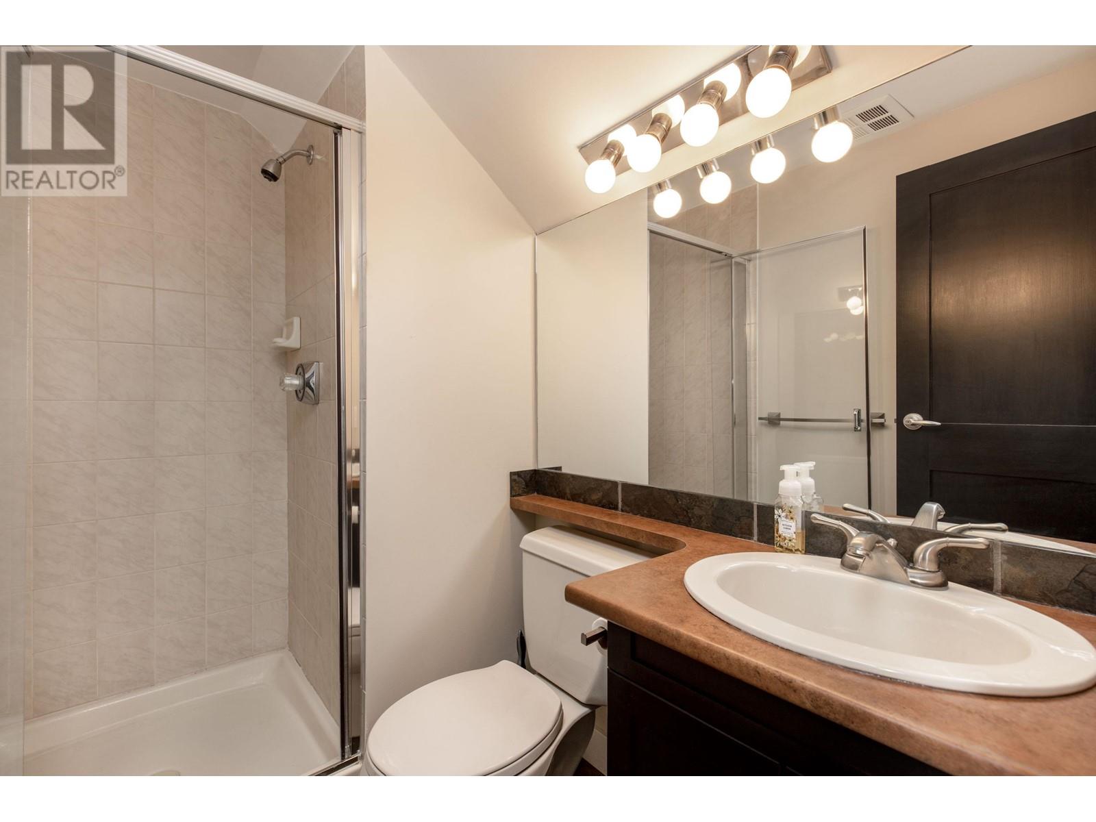 1503 3050 Hillcrest Drive, Whistler, British Columbia  V8E 0T8 - Photo 17 - R2837700