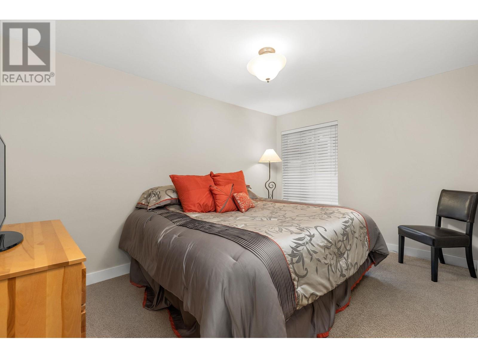 1503 3050 Hillcrest Drive, Whistler, British Columbia  V8E 0T8 - Photo 12 - R2837700