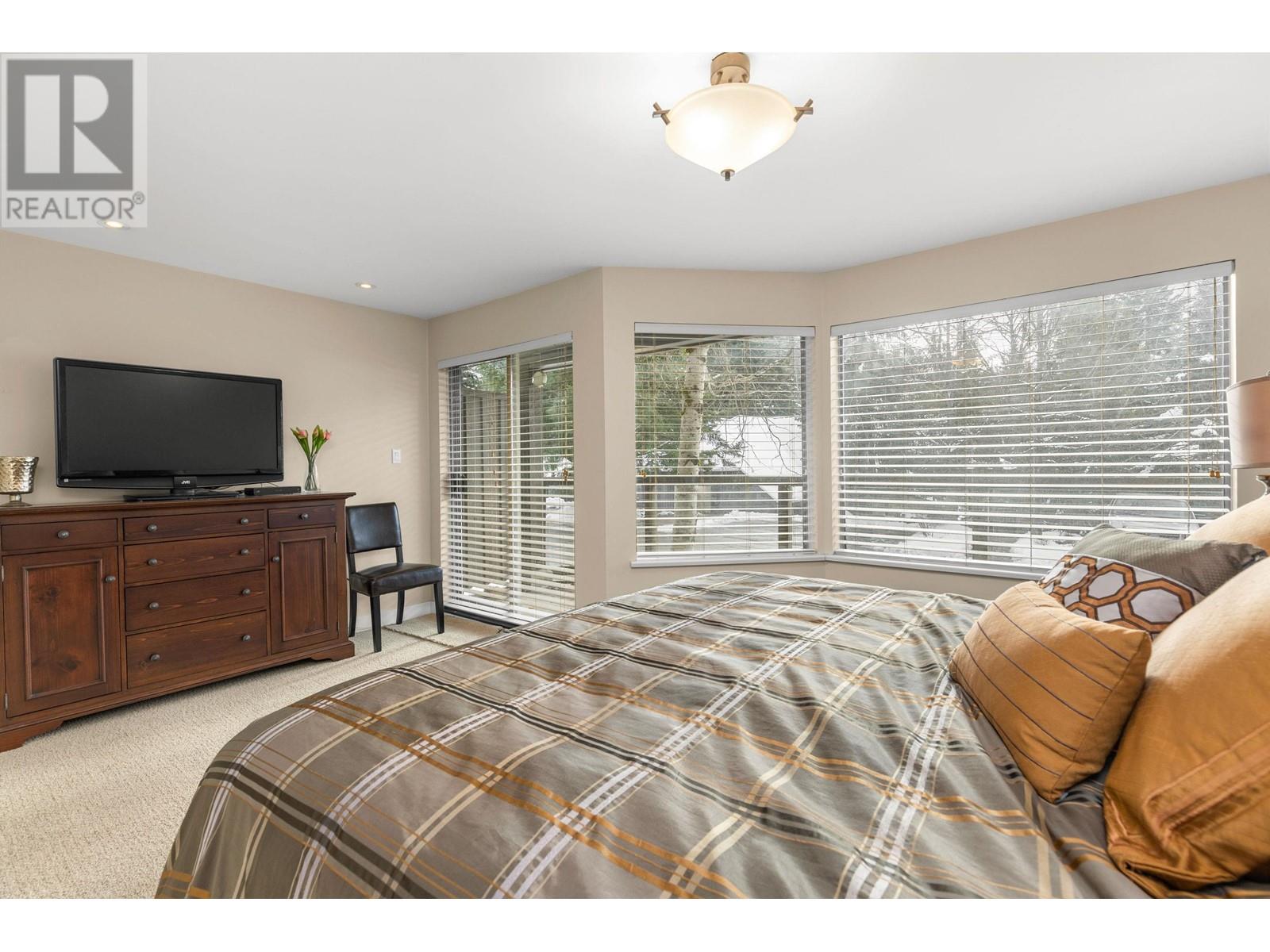 1503 3050 Hillcrest Drive, Whistler, British Columbia  V8E 0T8 - Photo 9 - R2837700