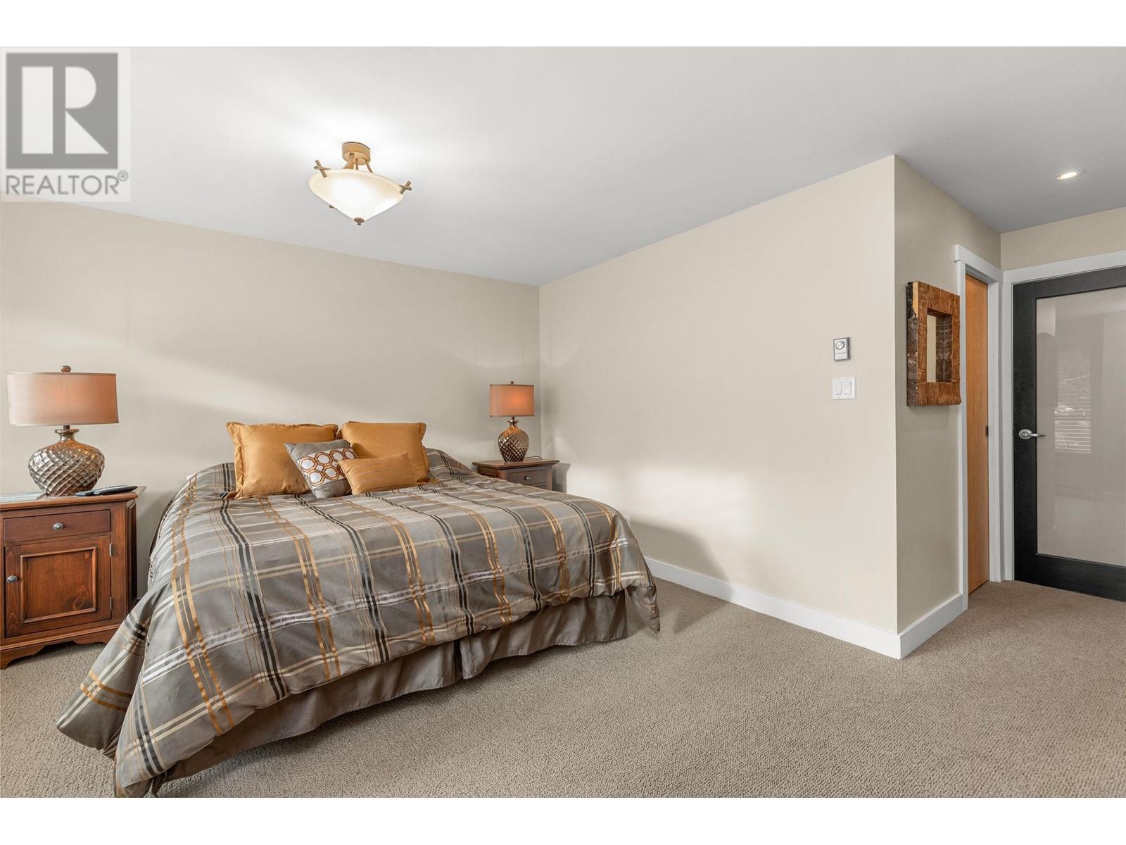 1503 3050 Hillcrest Drive, Whistler, British Columbia  V8E 0T8 - Photo 10 - R2837700