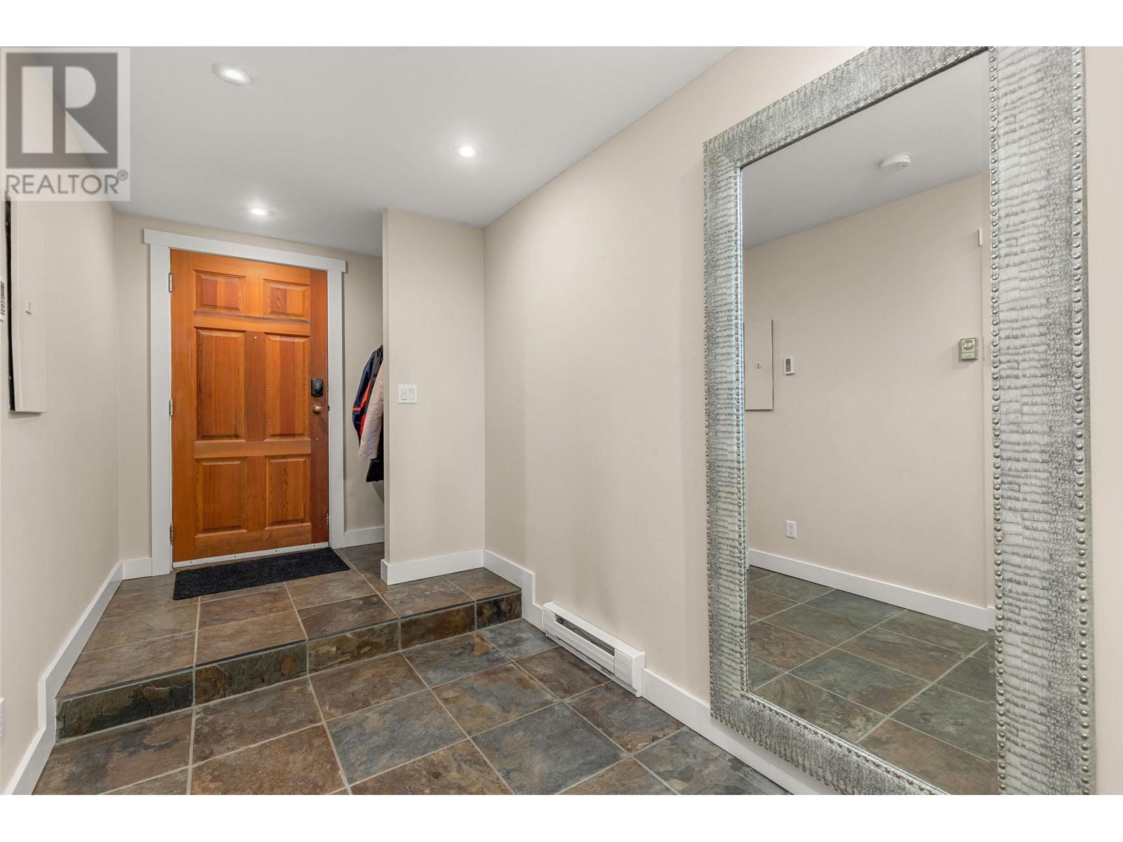 1503 3050 Hillcrest Drive, Whistler, British Columbia  V8E 0T8 - Photo 19 - R2837700
