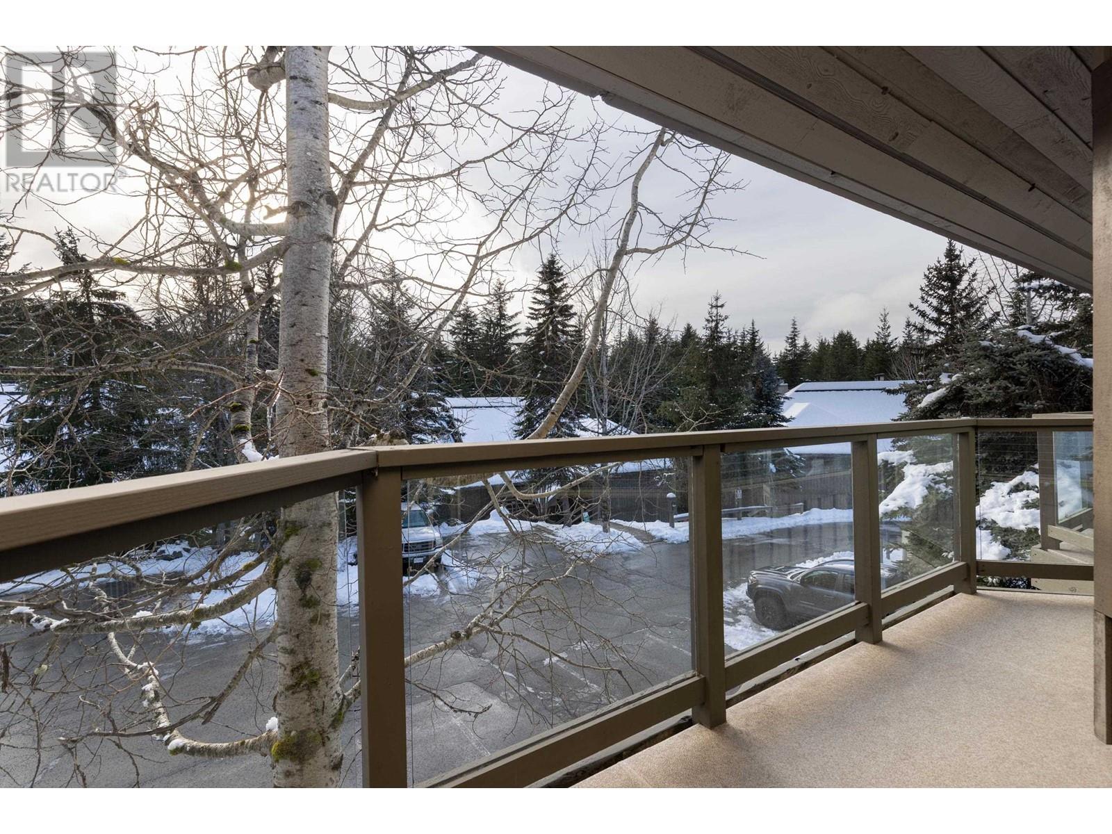 1503 3050 Hillcrest Drive, Whistler, British Columbia  V8E 0T8 - Photo 6 - R2837700