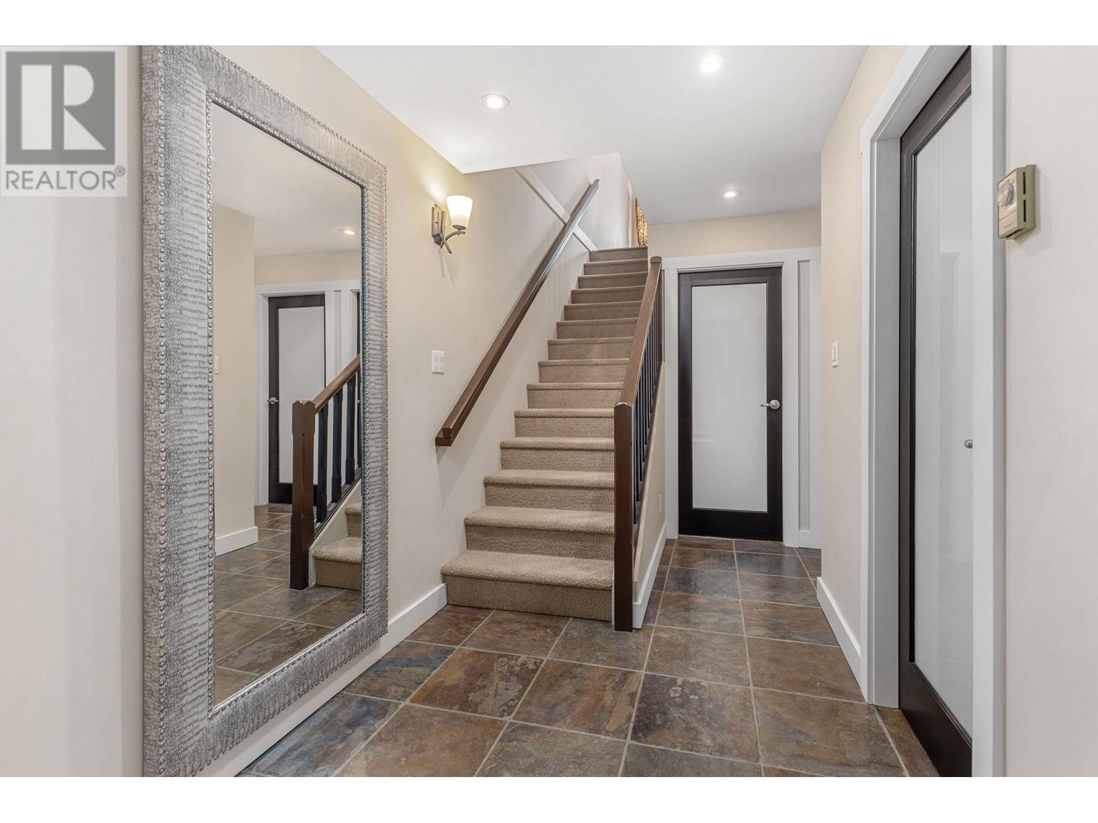 1503 3050 Hillcrest Drive, Whistler, British Columbia  V8E 0T8 - Photo 18 - R2837700