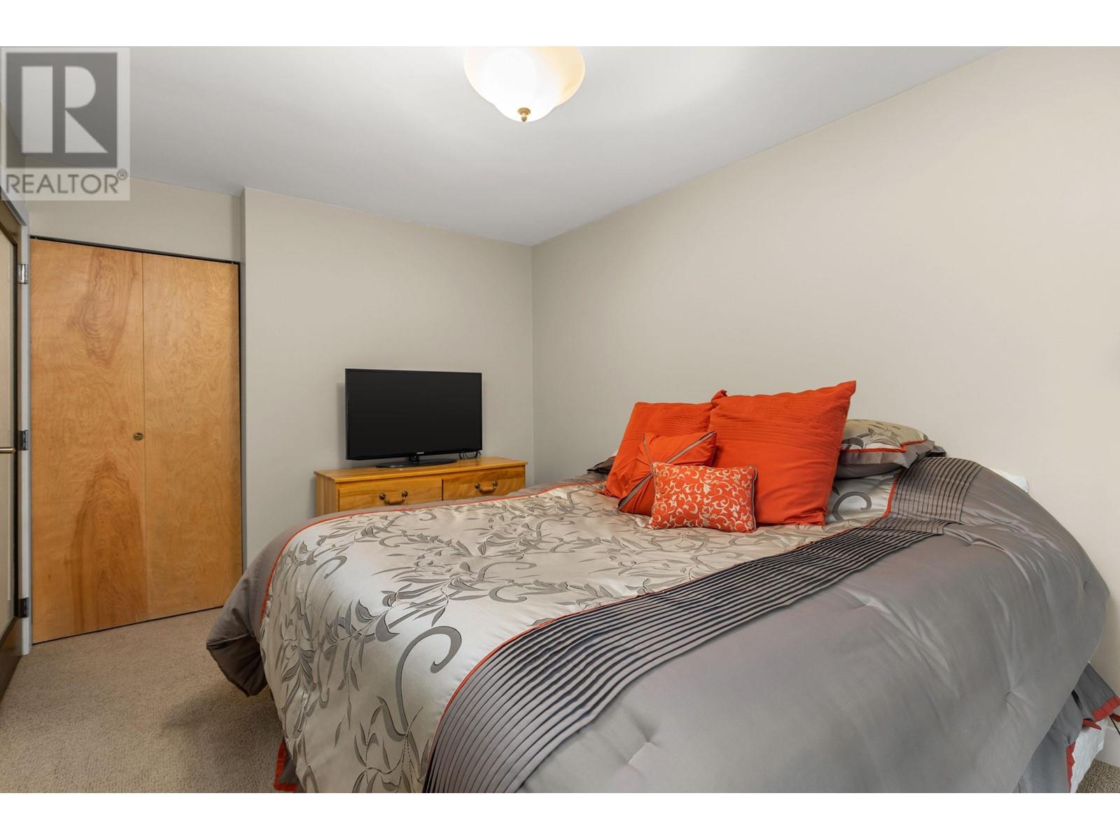 1503 3050 Hillcrest Drive, Whistler, British Columbia  V8E 0T8 - Photo 13 - R2837700