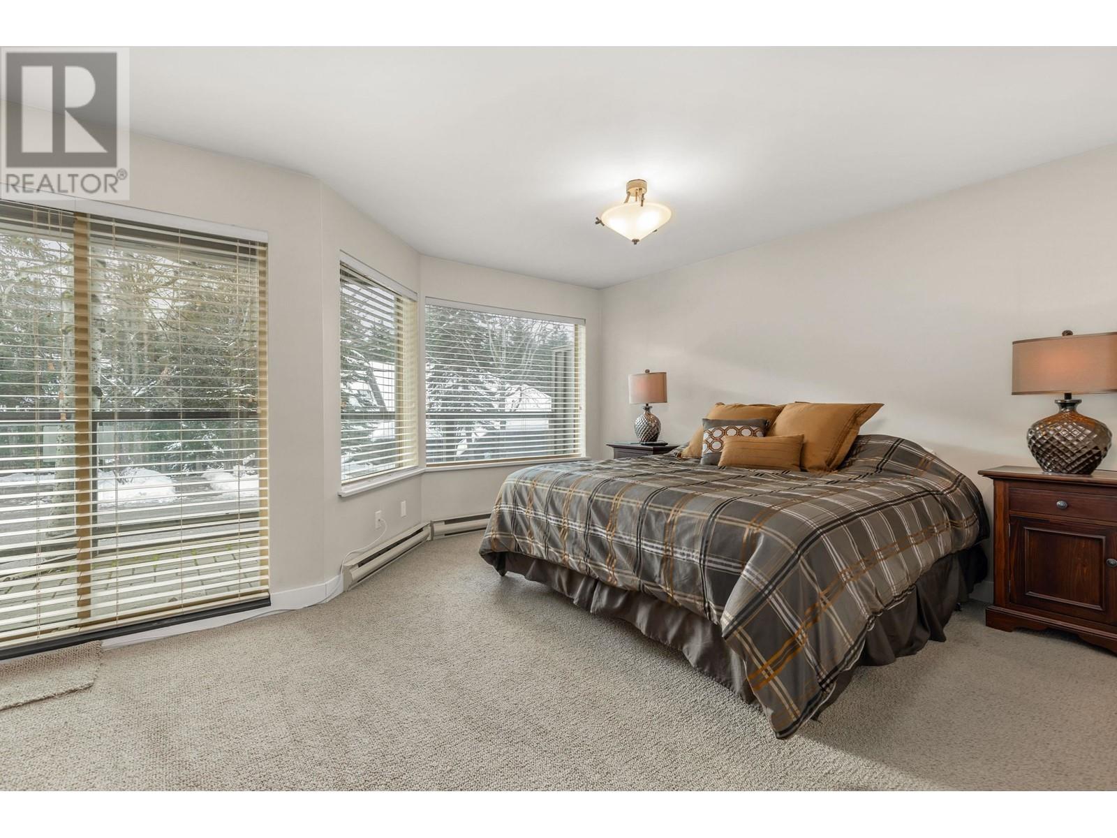 1503 3050 Hillcrest Drive, Whistler, British Columbia  V8E 0T8 - Photo 8 - R2837700
