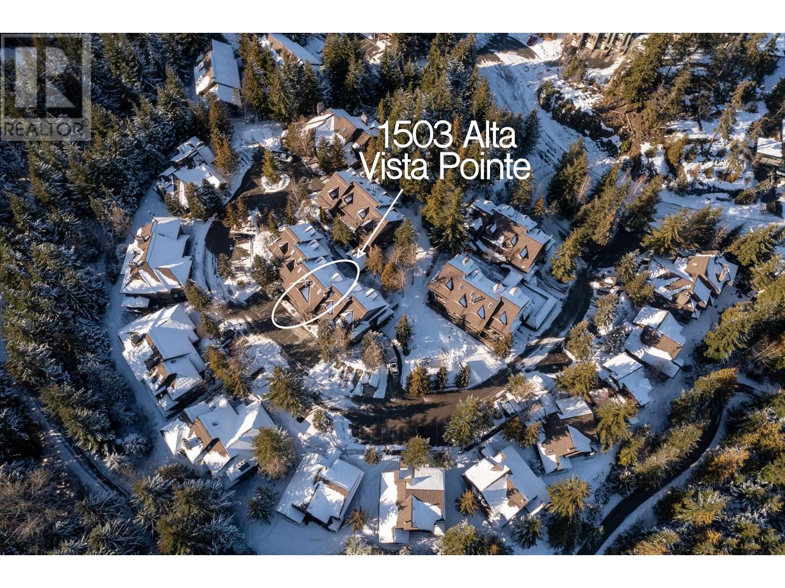 1503 3050 Hillcrest Drive, Whistler, British Columbia  V8E 0T8 - Photo 26 - R2837700