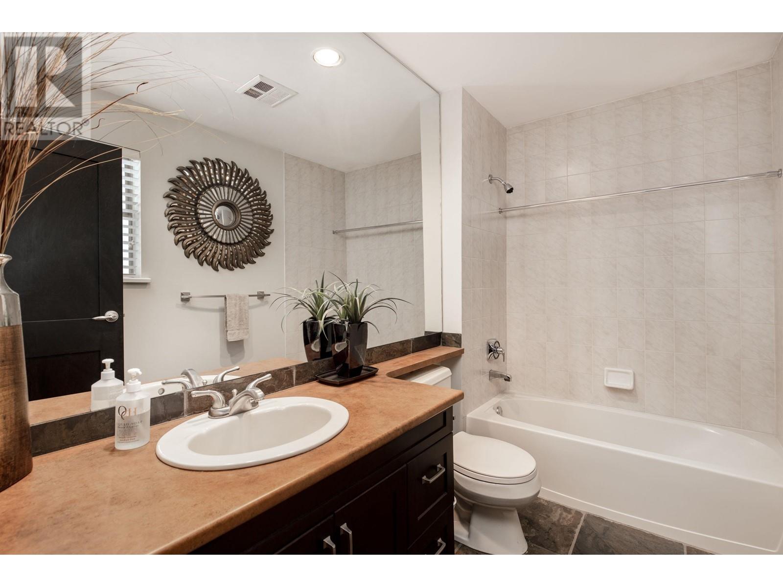 1503 3050 Hillcrest Drive, Whistler, British Columbia  V8E 0T8 - Photo 14 - R2837700