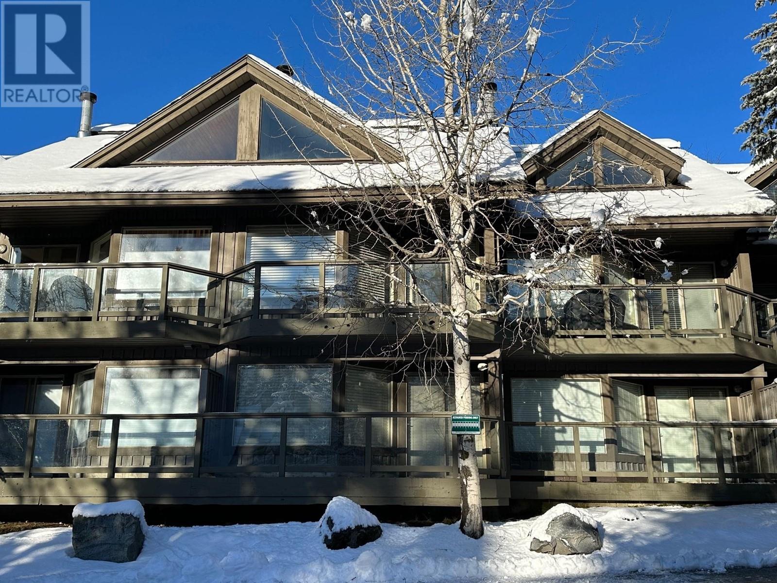 1503 3050 Hillcrest Drive, Whistler, British Columbia  V8E 0T8 - Photo 21 - R2837700