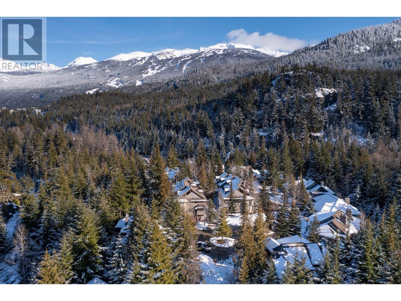 1503 3050 Hillcrest Drive, Whistler, British Columbia  V8E 0T8 - Photo 27 - R2837700