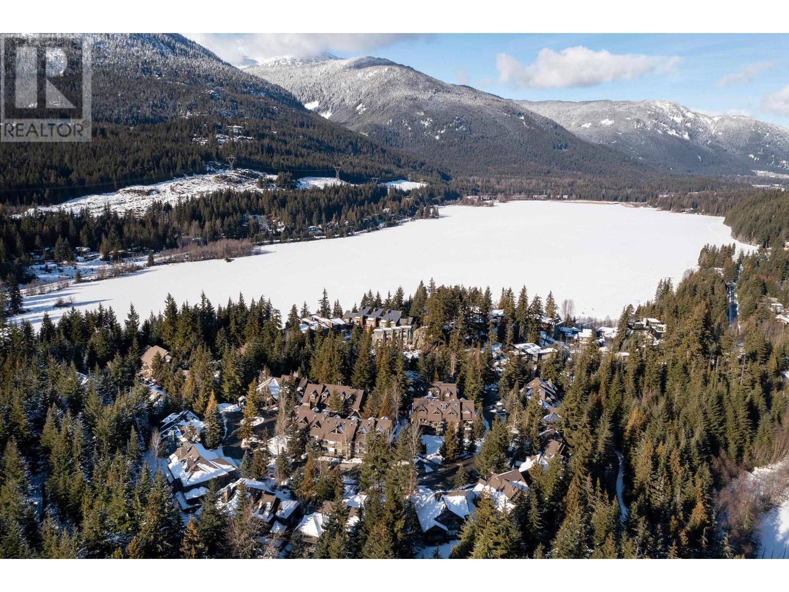 1503 3050 Hillcrest Drive, Whistler, British Columbia  V8E 0T8 - Photo 28 - R2837700