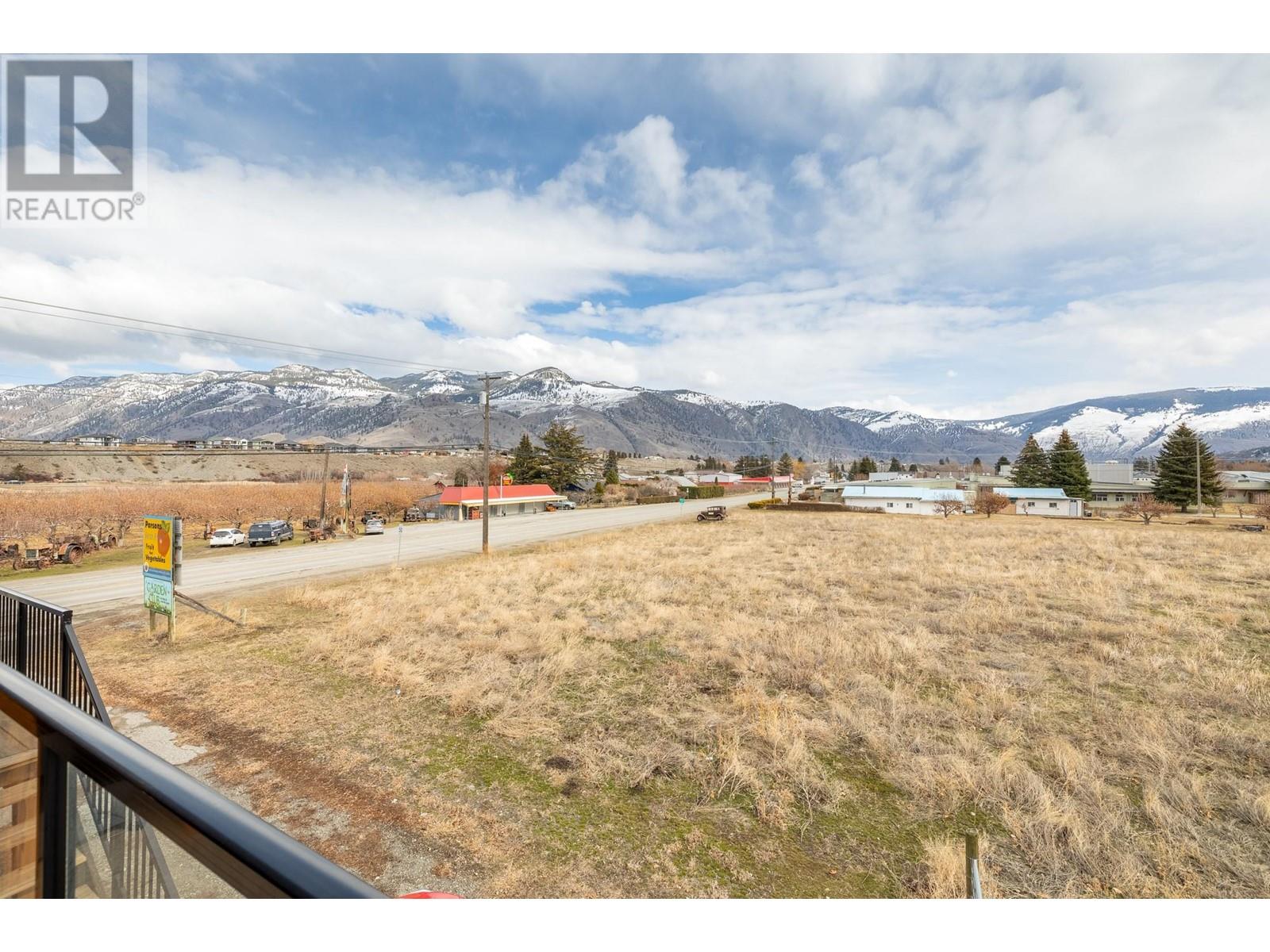 101 7th Avenue, Keremeos, British Columbia  V0X 1N3 - Photo 69 - 10302226