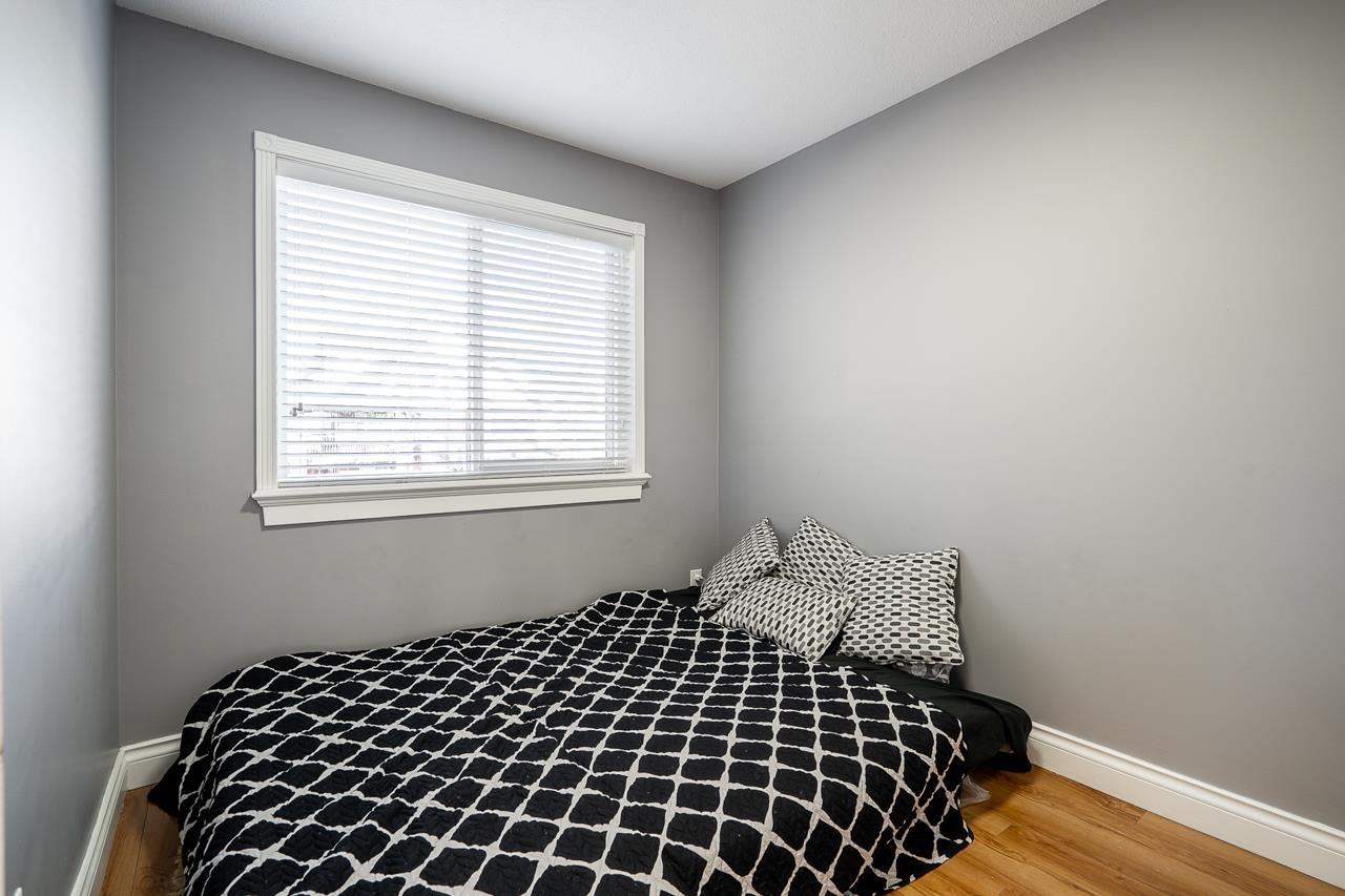 38 16155 82 Avenue, Surrey, British Columbia  V4N 0P7 - Photo 26 - R2839356