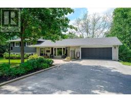 1080 Serpent Mounds Rd, Otonabee-South Monaghan, Ca