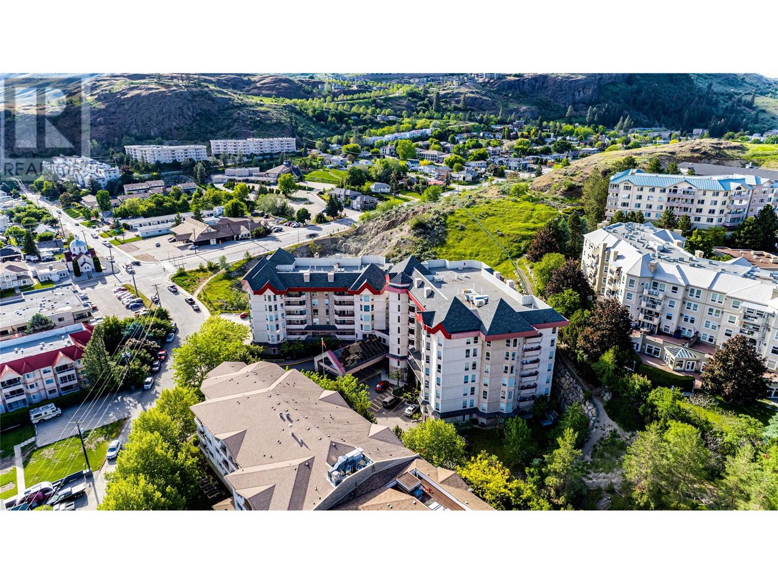 3011 Gateby Place Unit 612 Vernon