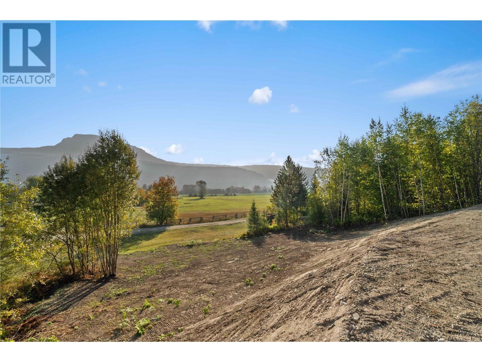 3463 Kernaghan Road Salmon Arm Photo 34