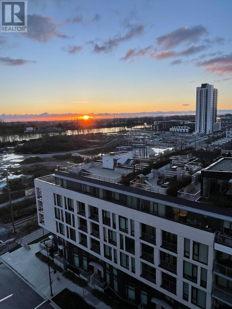 1005 8570 Rivergrass Drive, Vancouver, British Columbia  V5S 0H4 - Photo 34 - R2840564