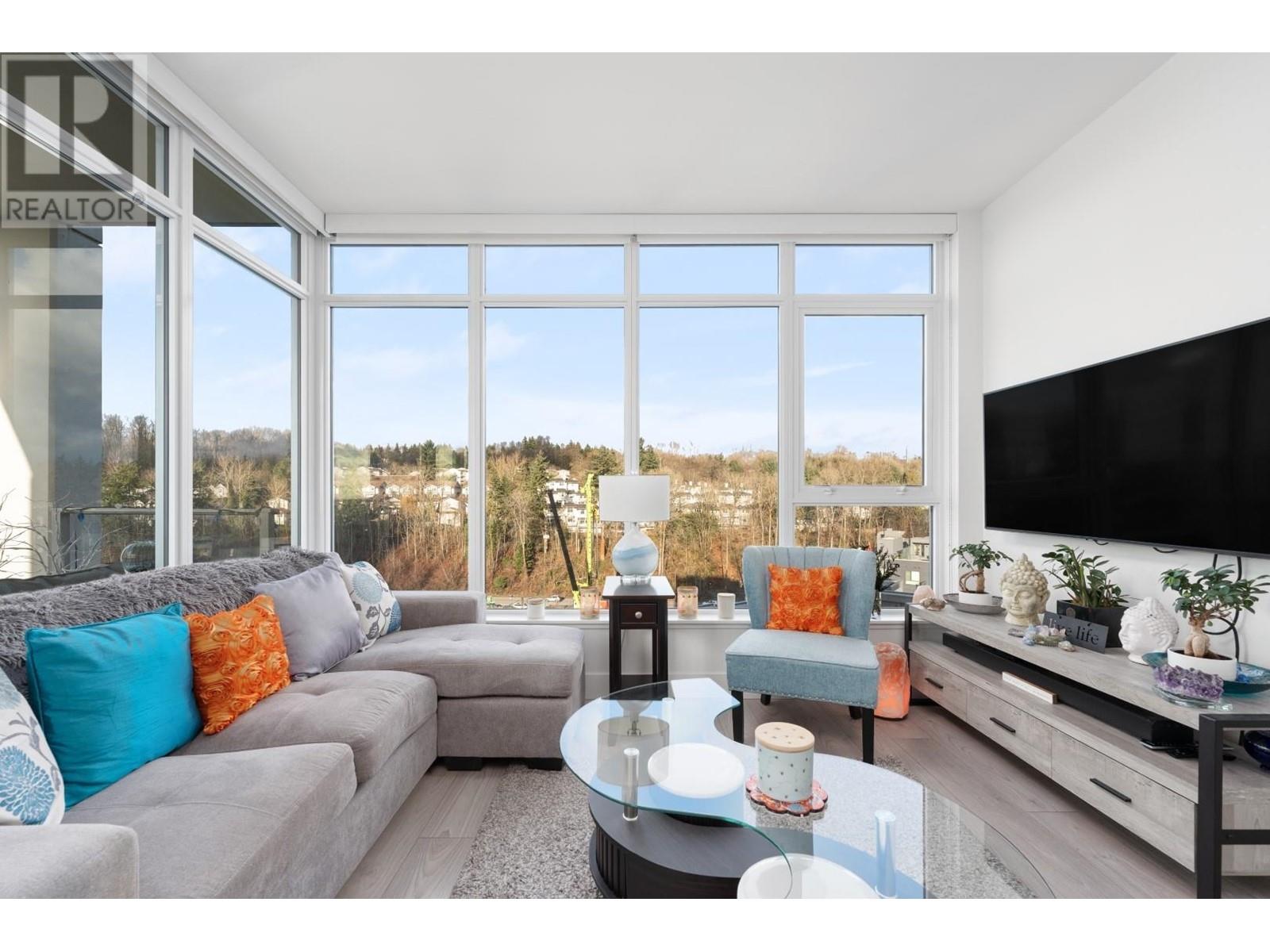 1005 8570 Rivergrass Drive, Vancouver, British Columbia  V5S 0H4 - Photo 5 - R2840564
