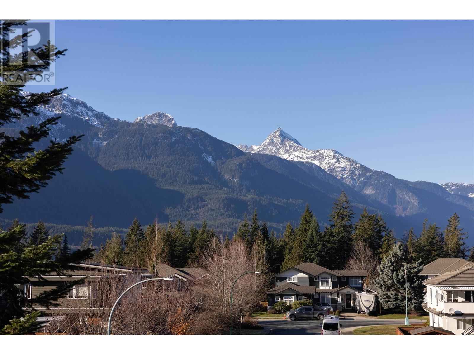1072 Jay Crescent, Squamish, British Columbia  V8B 0P3 - Photo 32 - R2840526