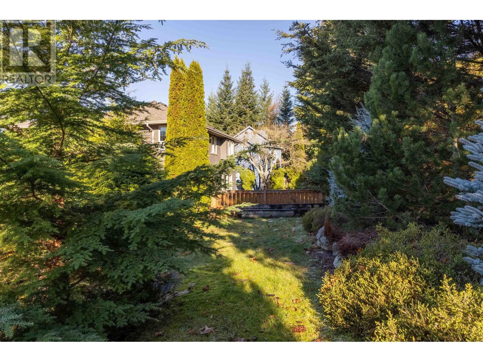1072 Jay Crescent, Squamish, British Columbia  V8B 0P3 - Photo 37 - R2840526