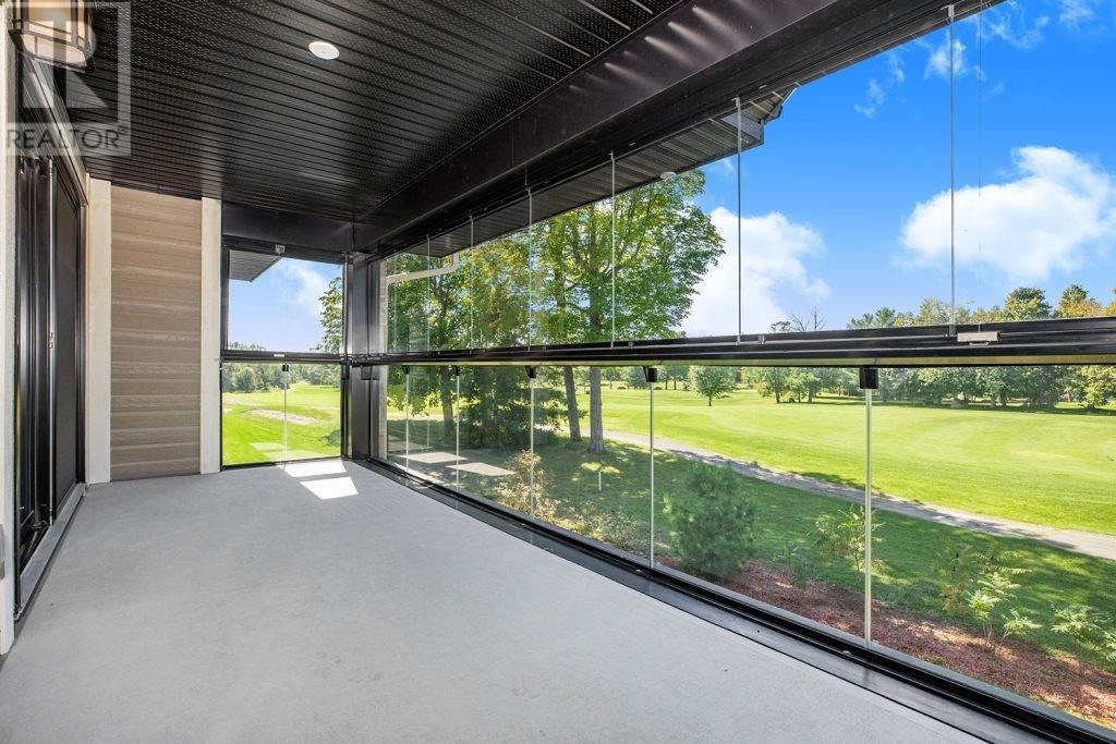 U4-2.0 Water Street, Cornwall, Ontario  K6H 0G2 - Photo 3 - 1368920