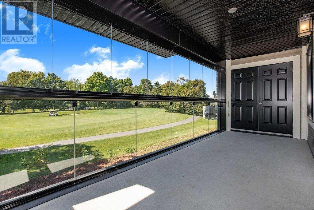 U4-2.0 Water Street, Cornwall, Ontario  K6H 0G2 - Photo 4 - 1368920