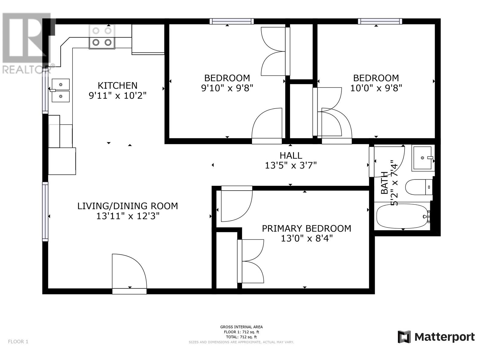 719 Steinbrunner Road, Gibsons, British Columbia  V0N 1V9 - Photo 31 - R2840615