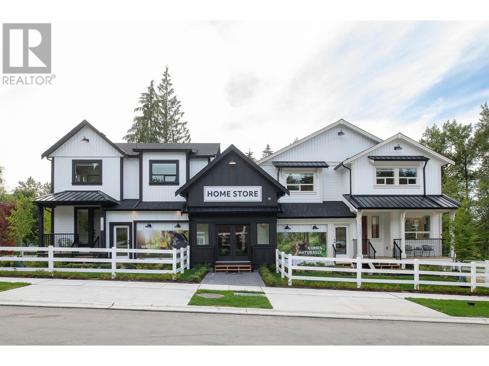 11205 250b Street, Maple Ridge, British Columbia  V0V 0V0 - Photo 1 - R2840616