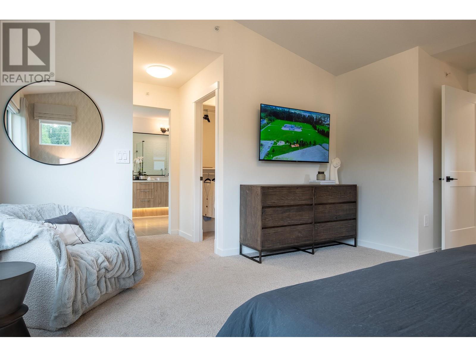 11205 250b Street, Maple Ridge, British Columbia  V0V 0V0 - Photo 10 - R2840616