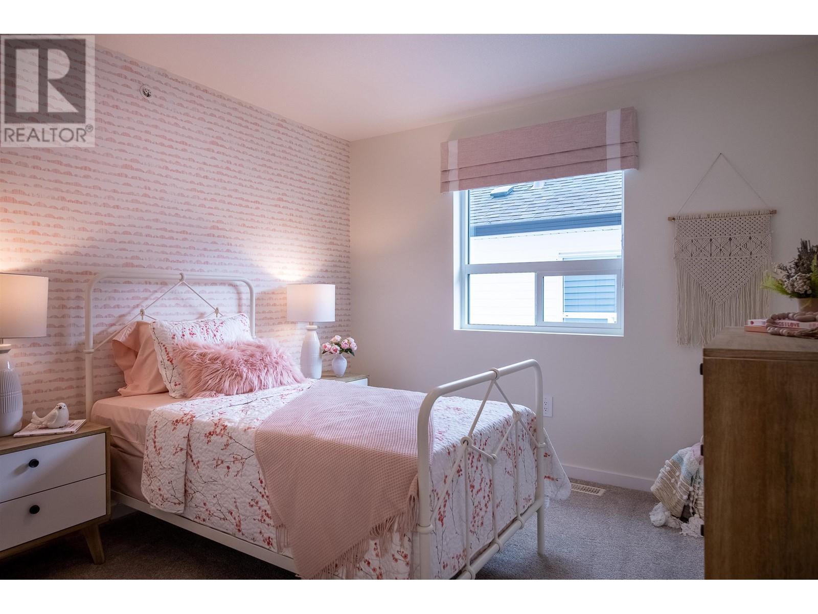11205 250b Street, Maple Ridge, British Columbia  V0V 0V0 - Photo 13 - R2840616