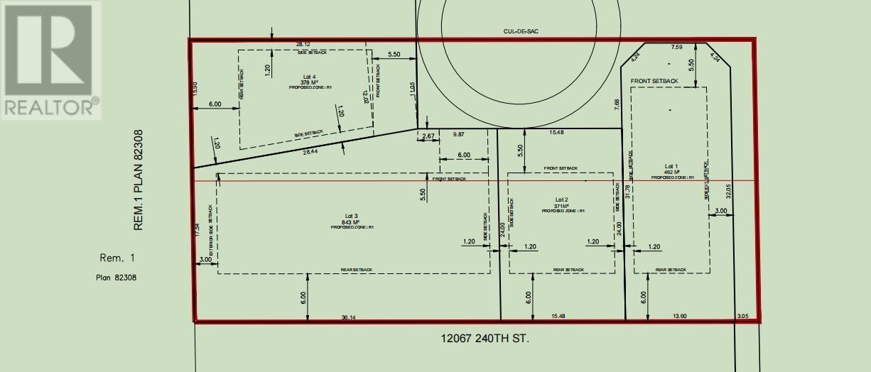 23988 120b Avenue, Maple Ridge, British Columbia  V4R 2T7 - Photo 5 - R2840623
