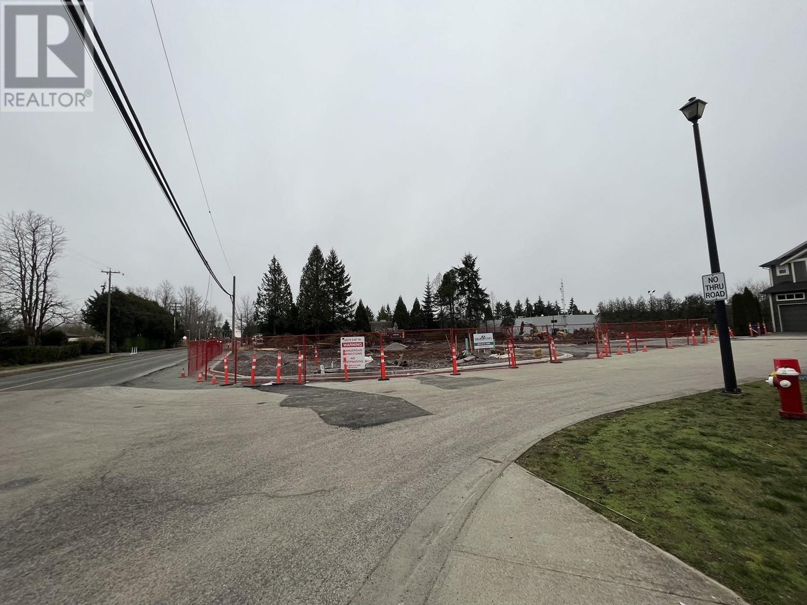 23988 120b Avenue, Maple Ridge, British Columbia  V4R 2T7 - Photo 2 - R2840623