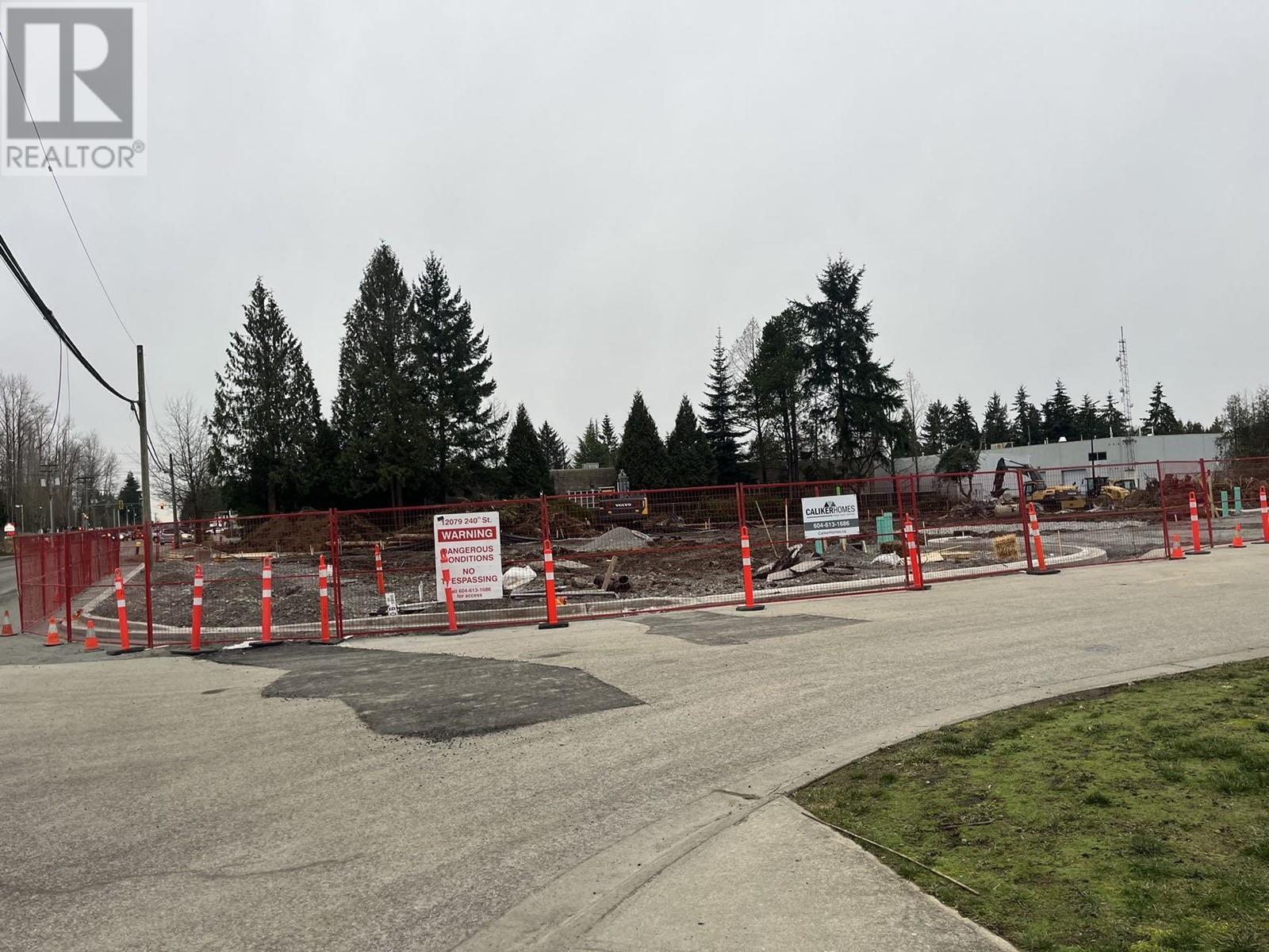 23988 120b Avenue, Maple Ridge, British Columbia  V4R 2T7 - Photo 3 - R2840623