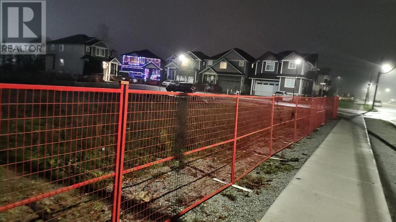 23988 120b Avenue, Maple Ridge, British Columbia  V4R 2T7 - Photo 4 - R2840623