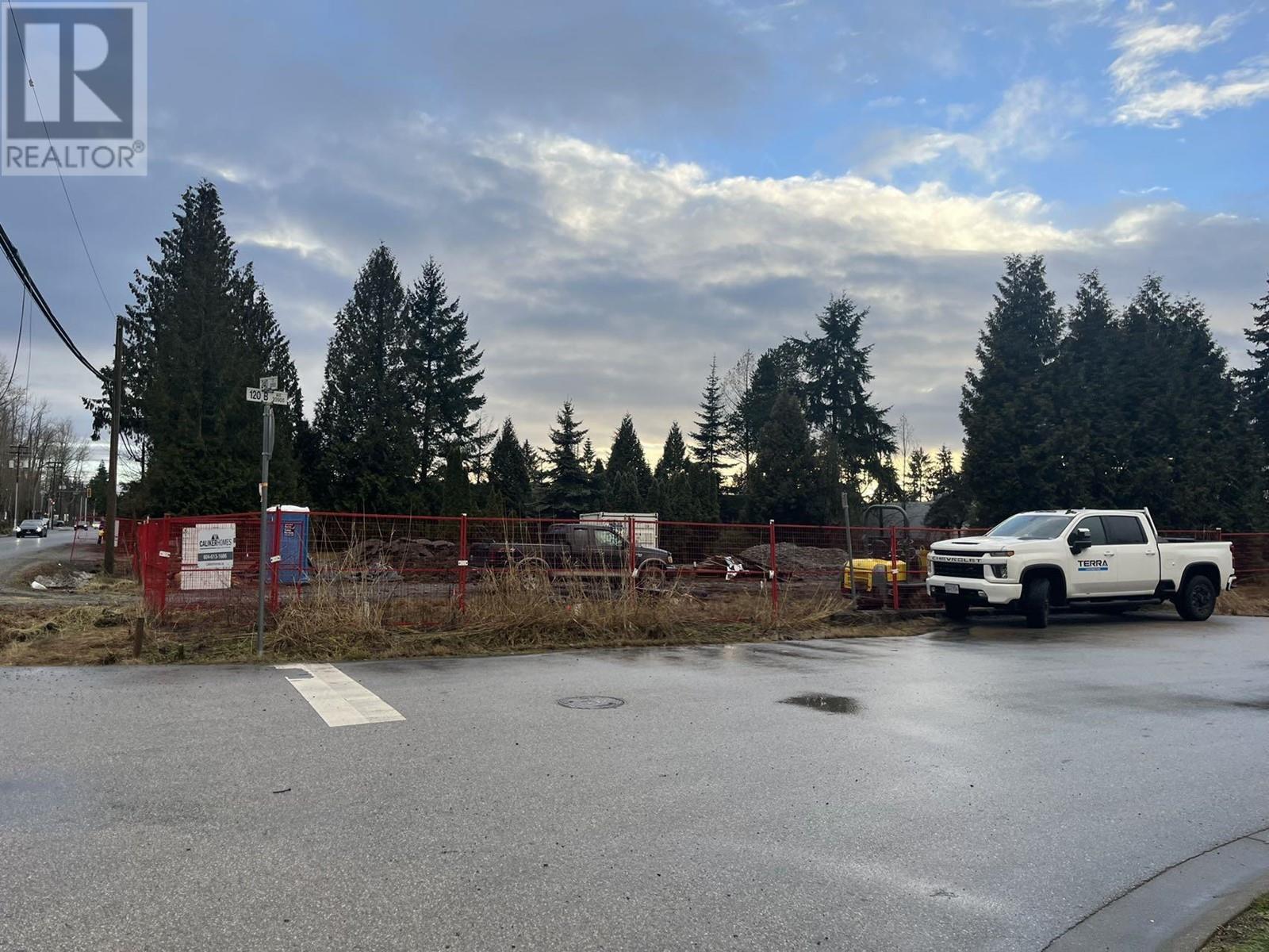 23988 120B AVENUE, maple ridge, British Columbia