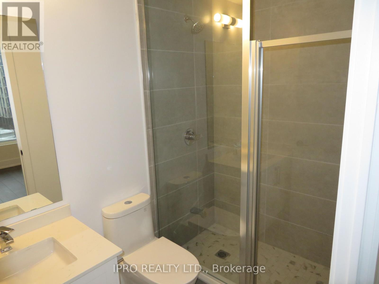 #446 -2450 Old Bronte Rd, Oakville, Ontario  L6M 5P6 - Photo 19 - W7386618