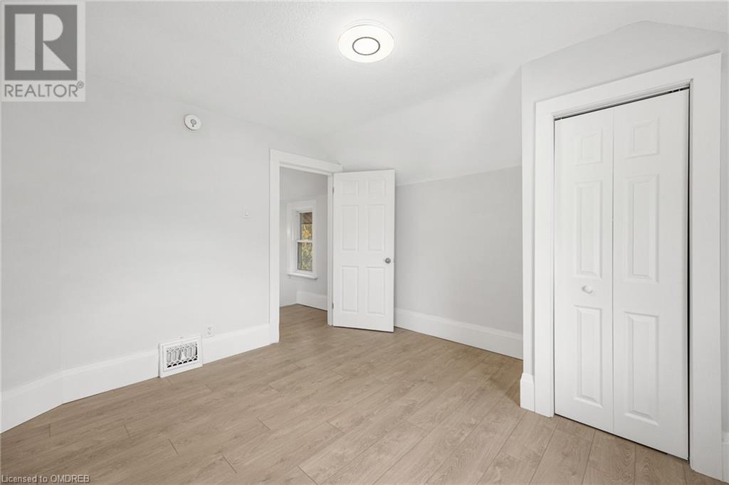 14 Kennedy Avenue, Kitchener, Ontario  N2G 2Z8 - Photo 20 - 40525522