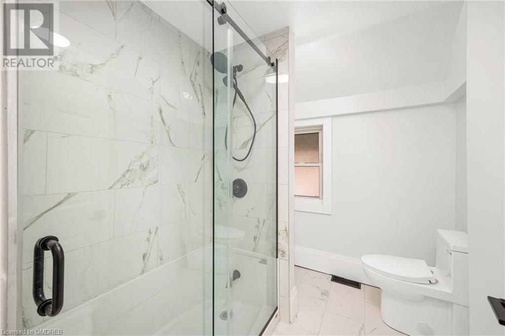 14 Kennedy Avenue, Kitchener, Ontario  N2G 2Z8 - Photo 24 - 40525522