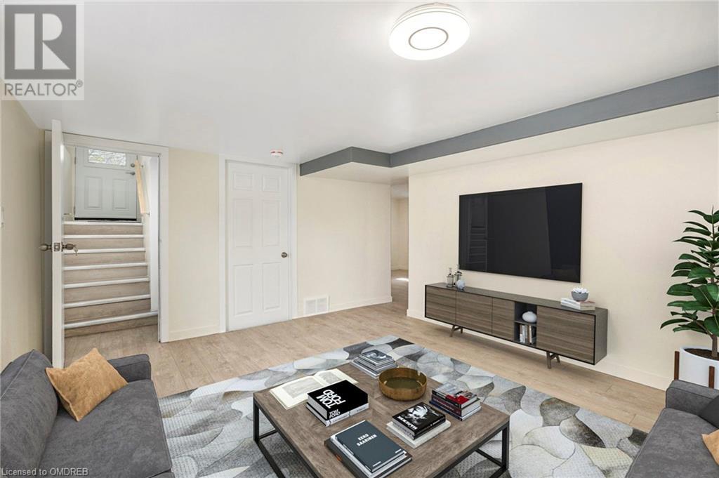 14 Kennedy Avenue, Kitchener, Ontario  N2G 2Z8 - Photo 26 - 40525522