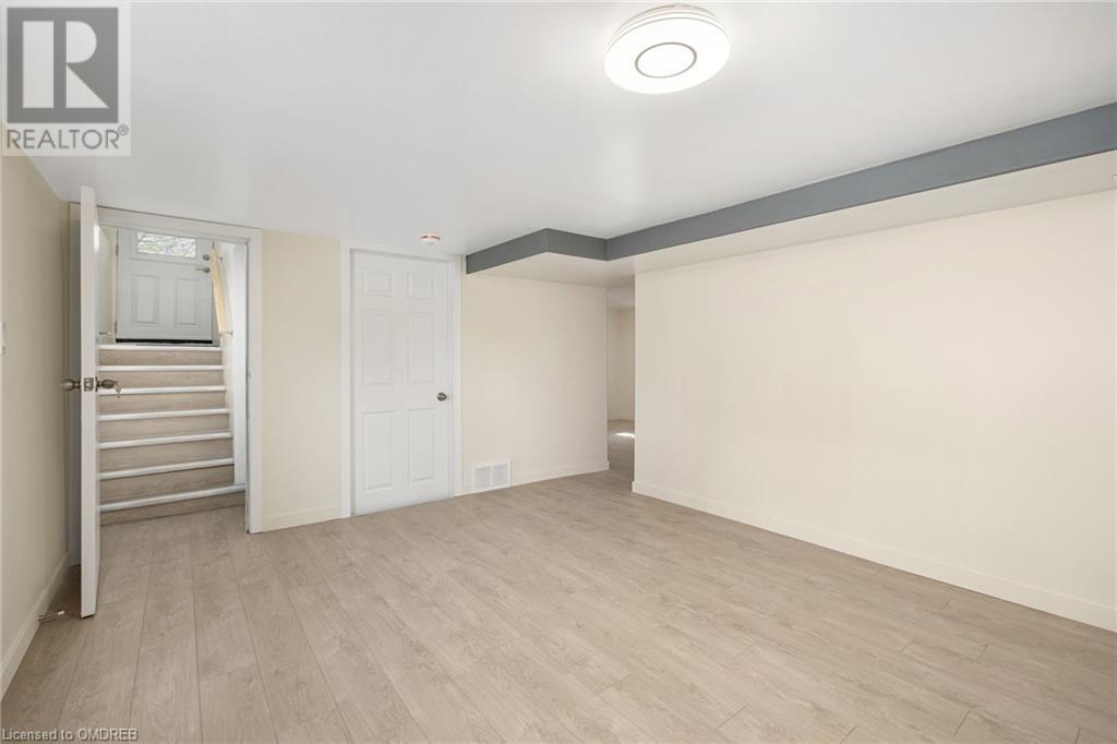 14 Kennedy Avenue, Kitchener, Ontario  N2G 2Z8 - Photo 30 - 40525522