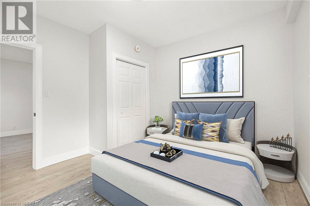 14 Kennedy Avenue, Kitchener, Ontario  N2G 2Z8 - Photo 7 - 40525522