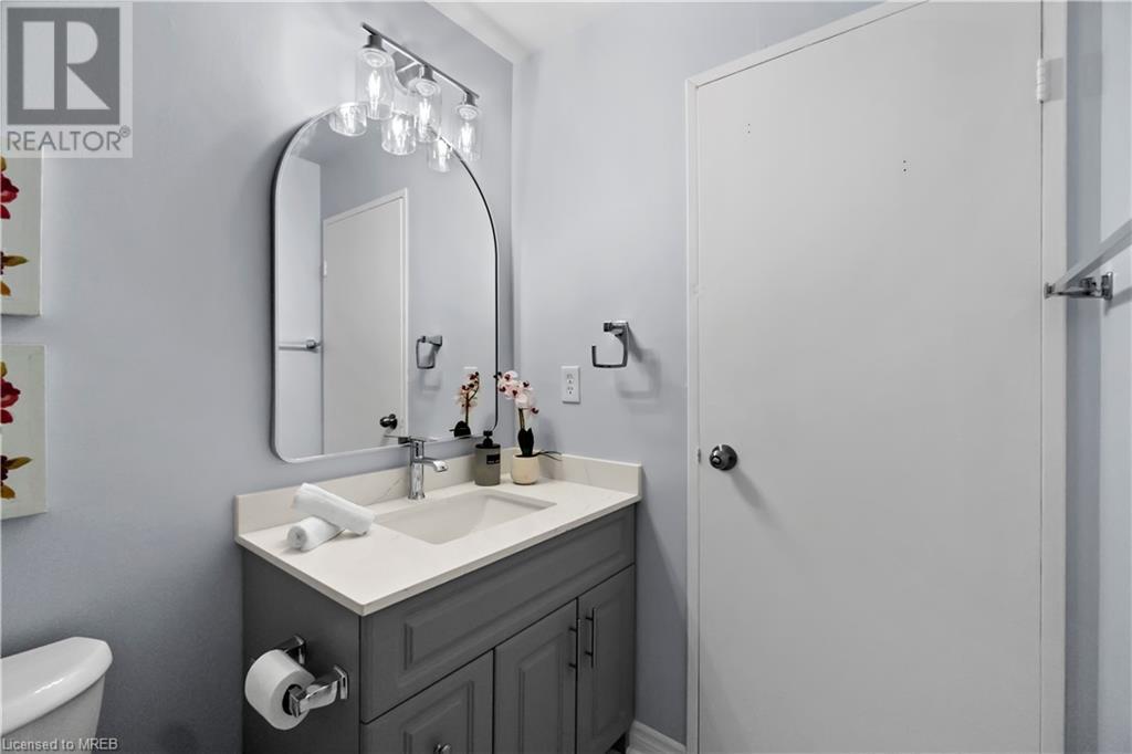 3055 Tomken Road Unit# 308, Mississauga, Ontario  L4Y 3X9 - Photo 14 - 40527223
