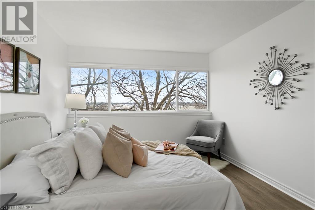 3055 Tomken Road Unit# 308, Mississauga, Ontario  L4Y 3X9 - Photo 16 - 40527223