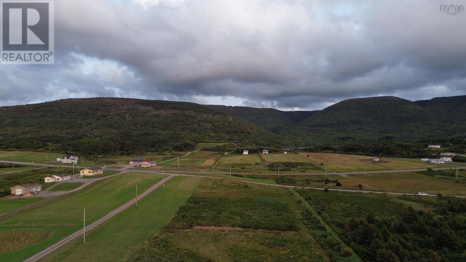 Old Cabot Trail, Point Cross, Nova Scotia  B0E 1H0 - Photo 11 - 202309560