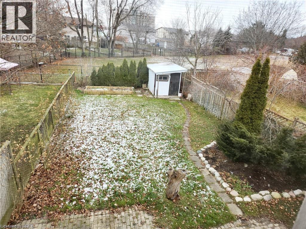 881 Dearness Drive, London, Ontario  N6E 1Y4 - Photo 12 - 40527747