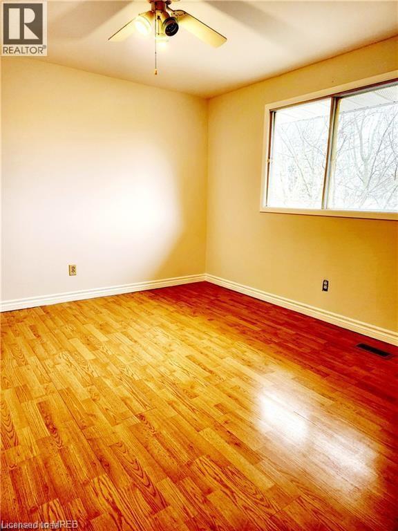 881 Dearness Drive, London, Ontario  N6E 1Y4 - Photo 13 - 40527747